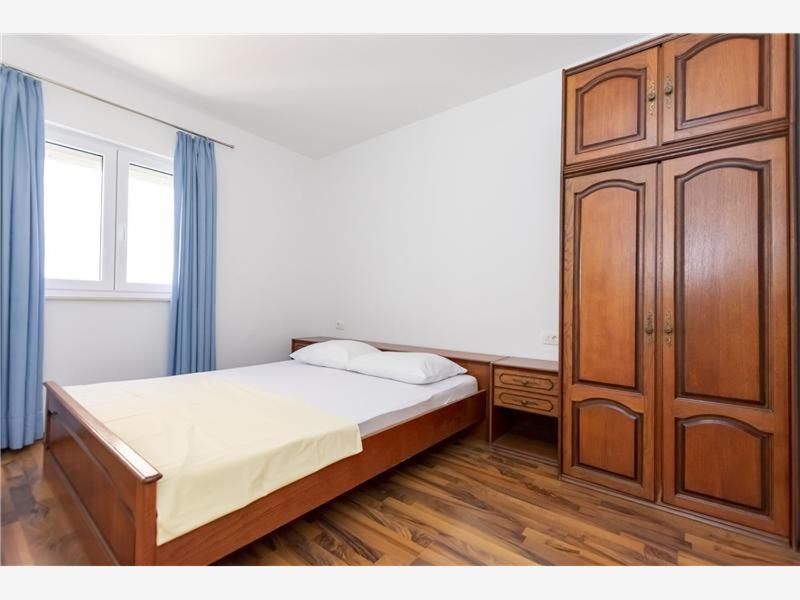 Apartmani Livajic Duce Ngoại thất bức ảnh