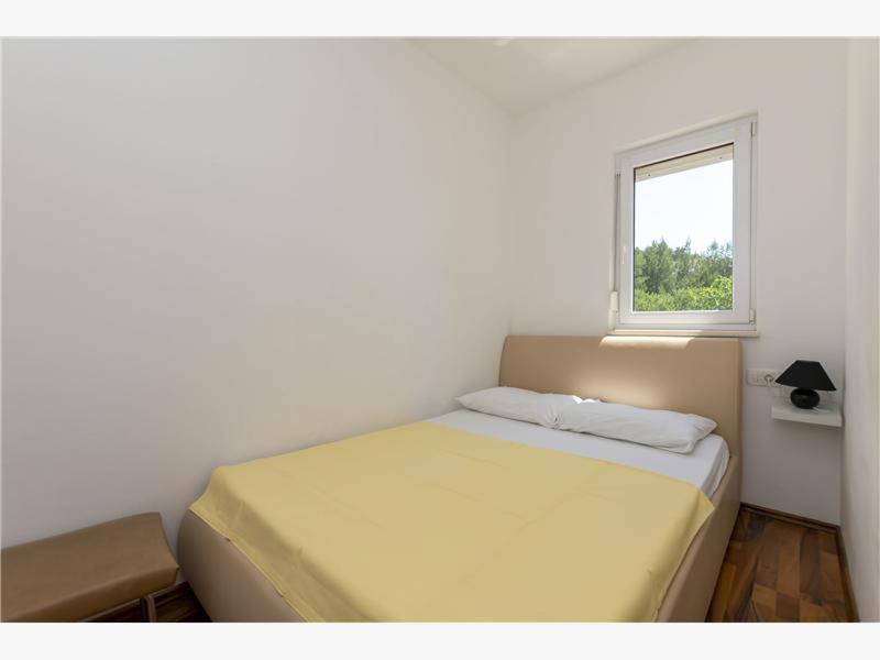 Apartmani Livajic Duce Ngoại thất bức ảnh
