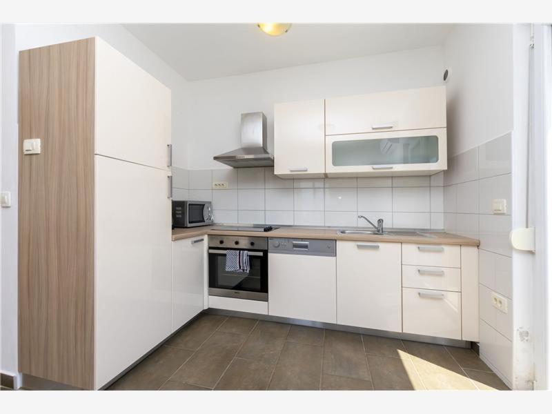 Apartmani Livajic Duce Ngoại thất bức ảnh