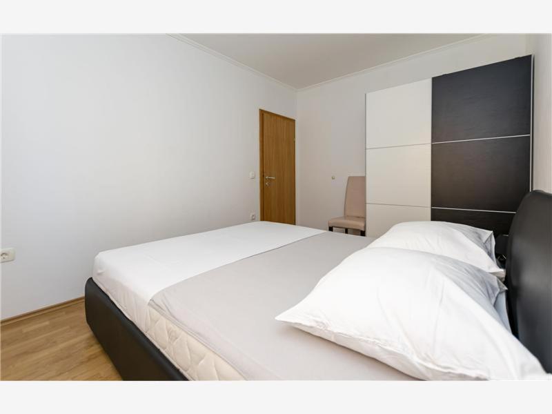 Apartmani Livajic Duce Ngoại thất bức ảnh